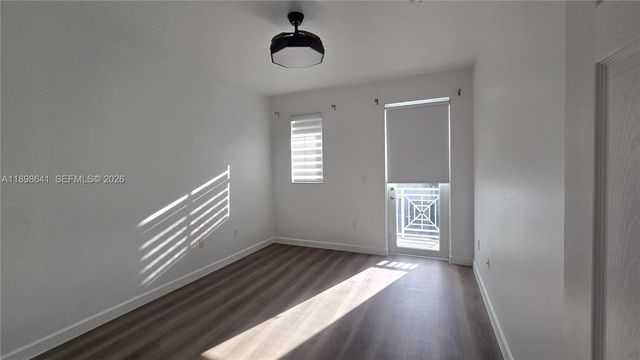 7406 NW 108th Path 7406, Doral, FL 33178