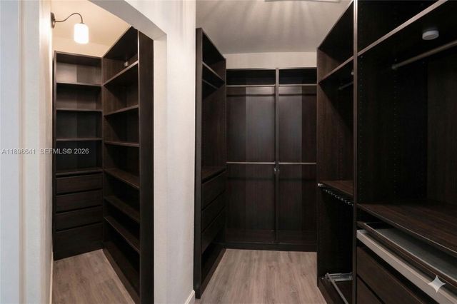 7406 NW 108th Path 7406, Doral, FL 33178