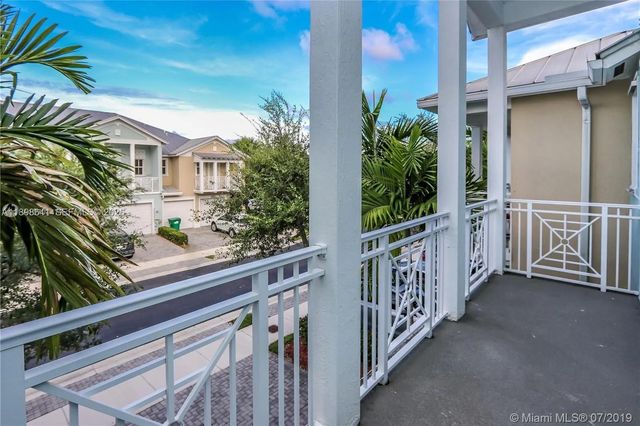 7406 NW 108th Path 7406, Doral, FL 33178