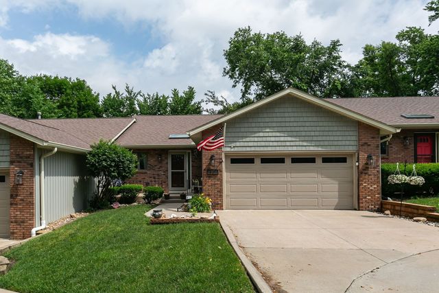 917 23rd Avenue 5, East Moline, IL 61244