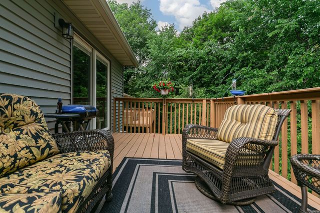 917 23rd Avenue 5, East Moline, IL 61244