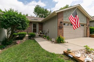 917 23rd Avenue 5, East Moline, IL 61244