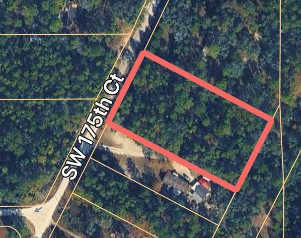 175 COURT, Dunnellon, FL 34432