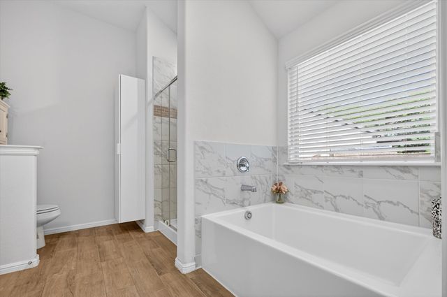 1204 Castilla Court, Mesquite, TX 75149