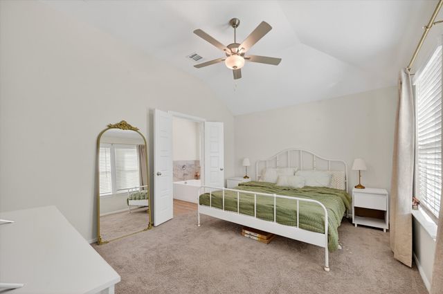 1204 Castilla Court, Mesquite, TX 75149