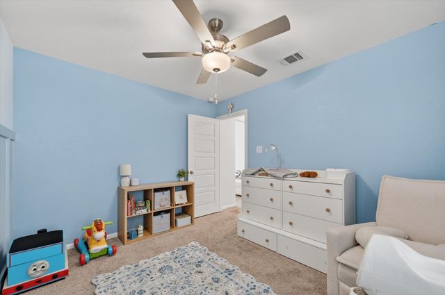 1204 Castilla Court, Mesquite, TX 75149