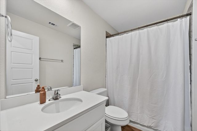1204 Castilla Court, Mesquite, TX 75149