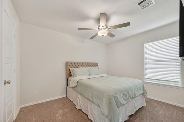 1204 Castilla Court, Mesquite, TX 75149