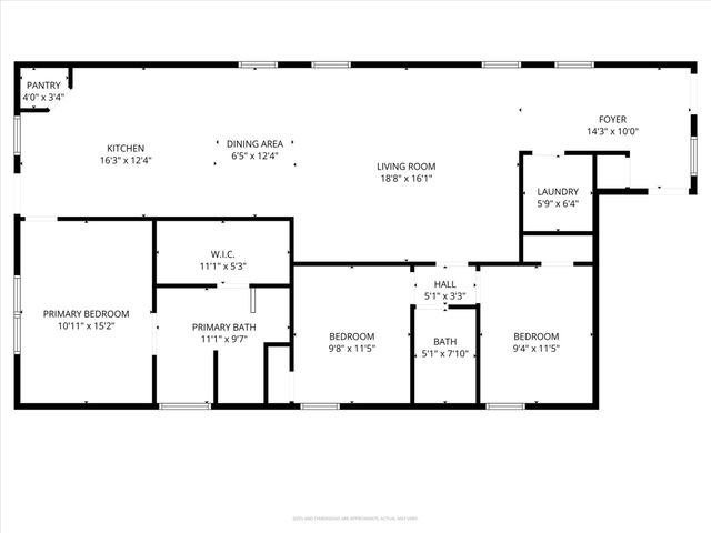 1204 Castilla Court, Mesquite, TX 75149