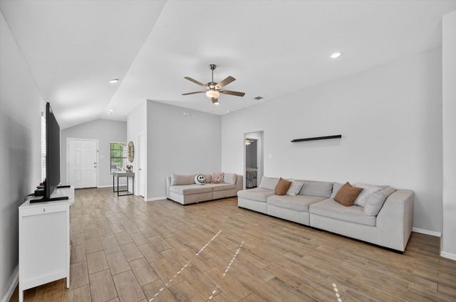 1204 Castilla Court, Mesquite, TX 75149