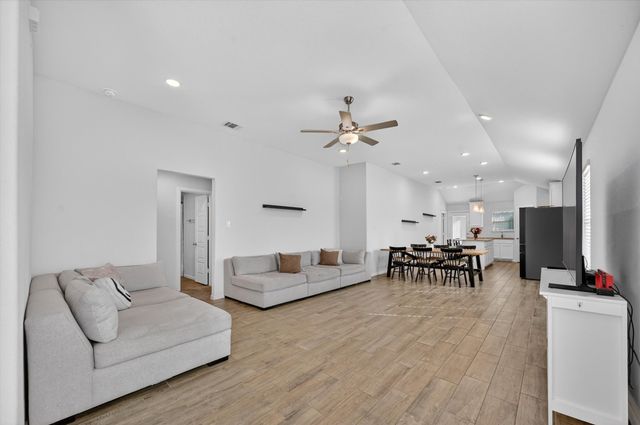 1204 Castilla Court, Mesquite, TX 75149