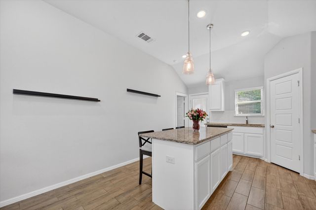 1204 Castilla Court, Mesquite, TX 75149