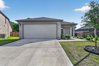 1204 Castilla Court, Mesquite, TX 75149