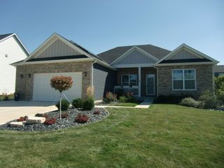 20941 Lee Street, Shorewood, IL 60404