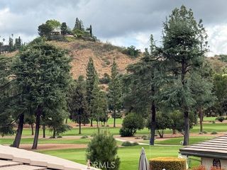 2317 E Curtis ct E 9, Glendora, CA 91741