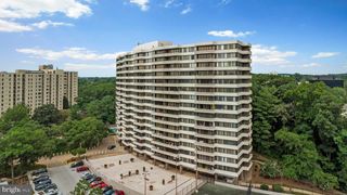 6301 STEVENSON AVE #114, Alexandria, VA 22304