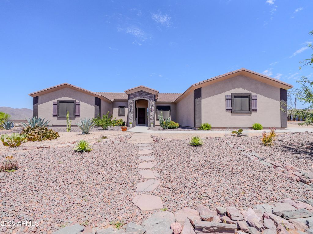40130 N 7TH Street, Phoenix, AZ 85086 — photo 2
