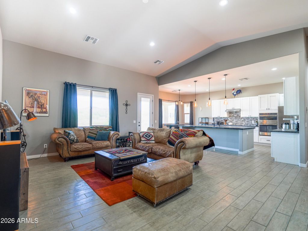 40130 N 7TH Street, Phoenix, AZ 85086 — photo 4