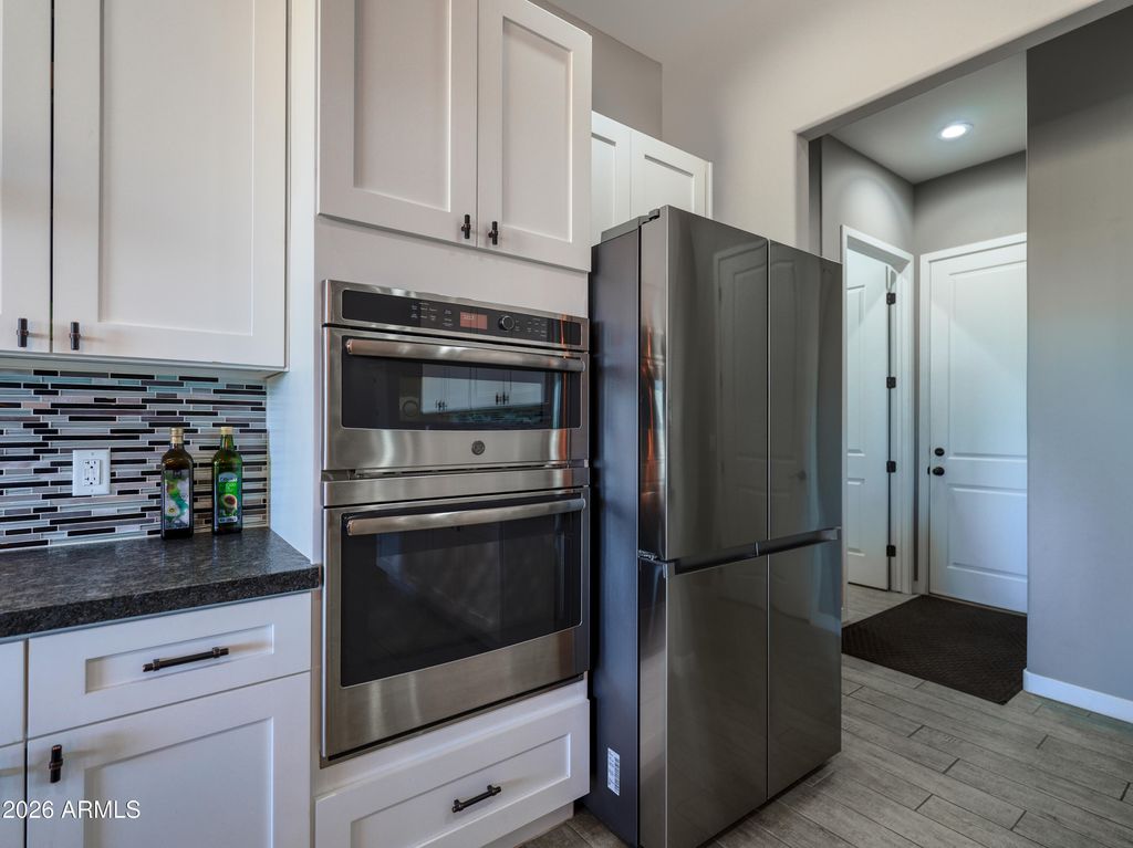 40130 N 7TH Street, Phoenix, AZ 85086 — photo 5