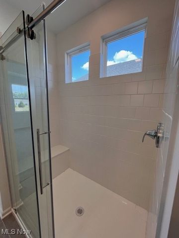 2176 Myla Way, Amherst, OH 44001