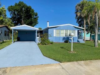 60 MOURNINGDOVE COURT, Ellenton, FL 34222