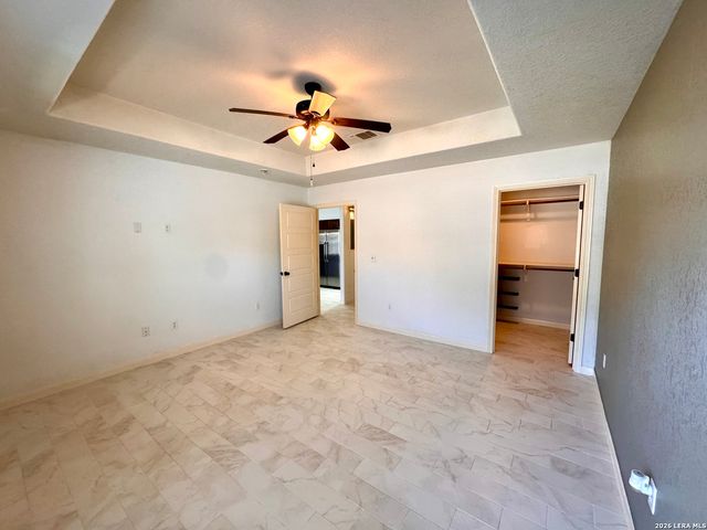 2266 Stagecoach, Canyon Lake, TX 78133