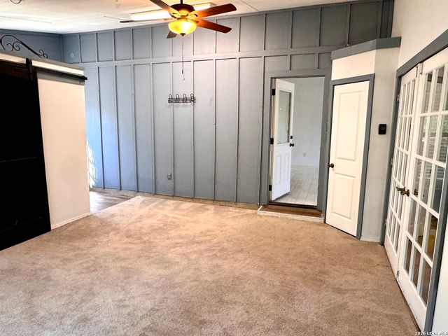 2266 Stagecoach, Canyon Lake, TX 78133