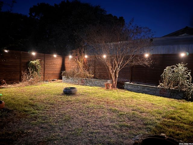 2266 Stagecoach, Canyon Lake, TX 78133