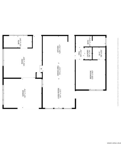 2266 Stagecoach, Canyon Lake, TX 78133