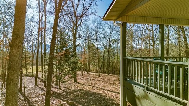 878 Copperhead Road, Blairsville, GA 30560