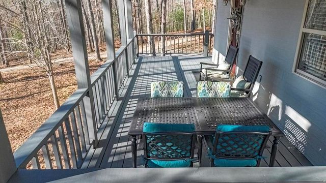 878 Copperhead Road, Blairsville, GA 30560