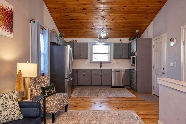 878 Copperhead Road, Blairsville, GA 30560