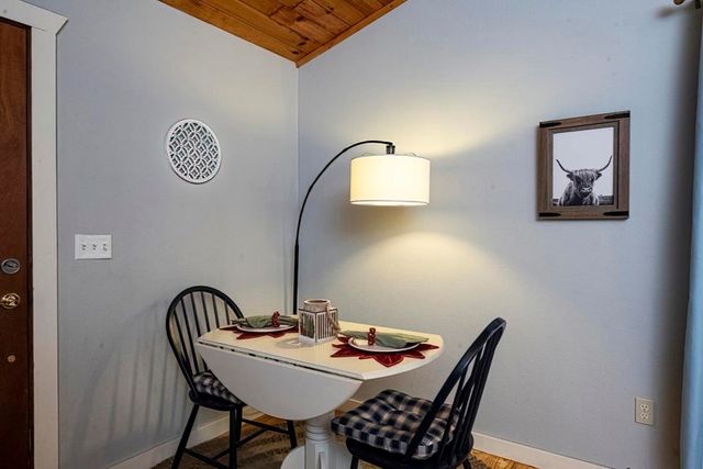 878 Copperhead Road, Blairsville, GA 30560