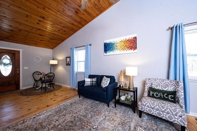 878 Copperhead Road, Blairsville, GA 30560