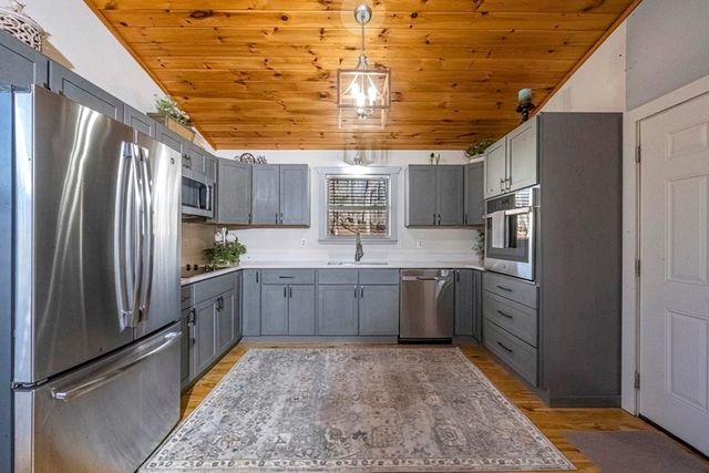 878 Copperhead Road, Blairsville, GA 30560