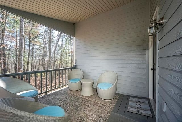 878 Copperhead Road, Blairsville, GA 30560