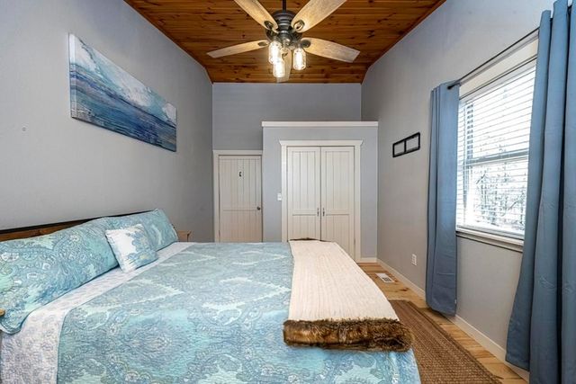 878 Copperhead Road, Blairsville, GA 30560