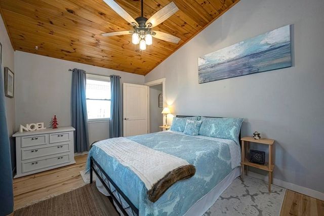 878 Copperhead Road, Blairsville, GA 30560