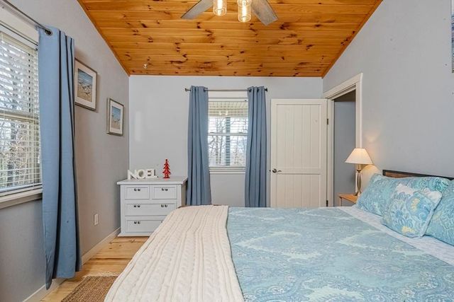 878 Copperhead Road, Blairsville, GA 30560