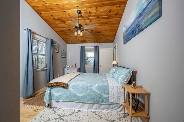 878 Copperhead Road, Blairsville, GA 30560