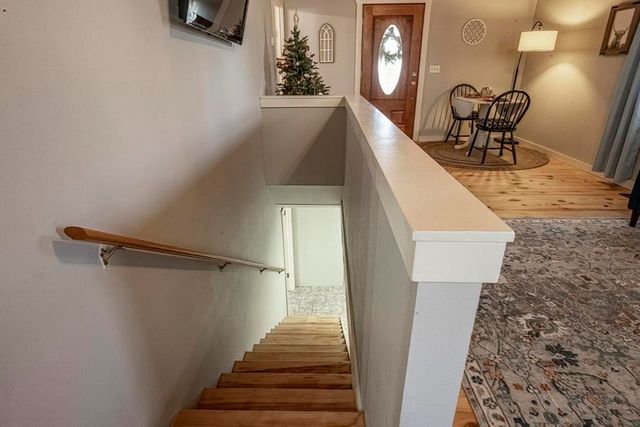 878 Copperhead Road, Blairsville, GA 30560