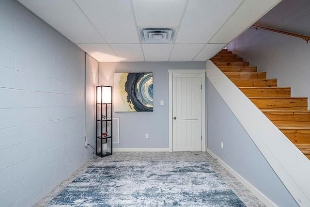 878 Copperhead Road, Blairsville, GA 30560