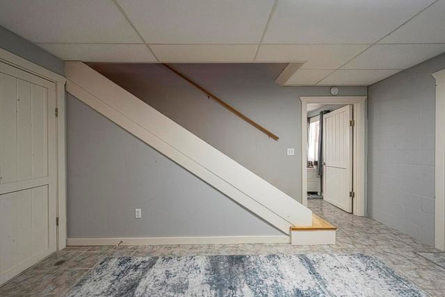 878 Copperhead Road, Blairsville, GA 30560