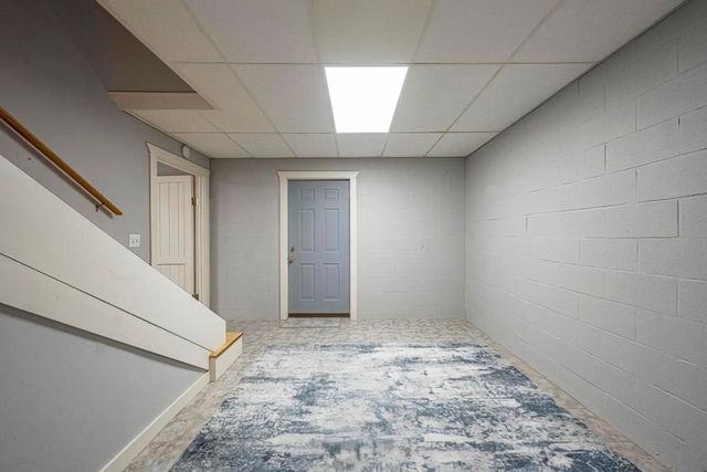 878 Copperhead Road, Blairsville, GA 30560