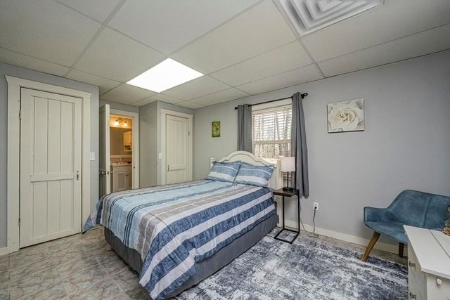 878 Copperhead Road, Blairsville, GA 30560