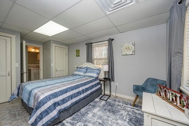 878 Copperhead Road, Blairsville, GA 30560