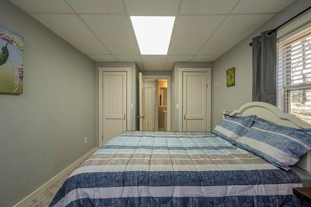 878 Copperhead Road, Blairsville, GA 30560