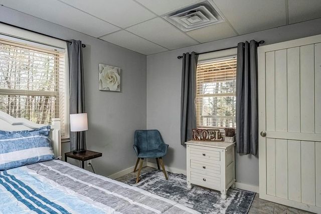 878 Copperhead Road, Blairsville, GA 30560