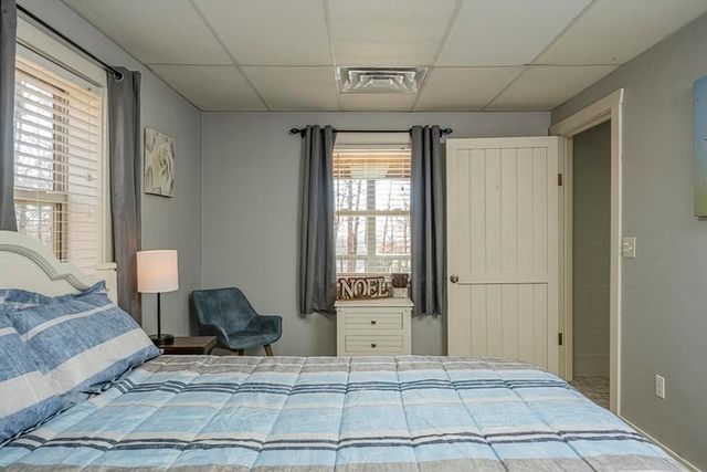 878 Copperhead Road, Blairsville, GA 30560