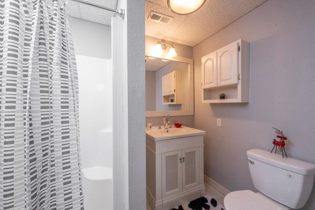 878 Copperhead Road, Blairsville, GA 30560